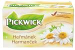 Pickwick Kamillatea 30 g