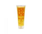 Kallos PERFECTION hajgél 250ml kivonat