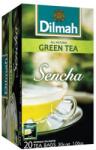 Dilmah Sencha zöld tea 30 g