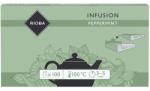  RIOBA Menta tea 100 db