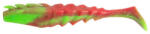 Berkley Gulp! Nemesis Prawn Paddle Tail gumihal, 10 cm, NKCH, 1 db (1551597)