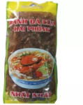  Nhan Nhat Rizs tészta rákleveshez 280g