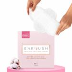 Enroush Absorbante organice normale - respirabile, fără parfumuri și coloranți, 12 buc (ENR01)