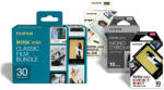 Instax Mini Film Classic Csomag 3x10