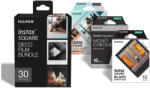 Instax Square Film Deco Csomag 3x10