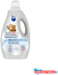 Coccolino Öblítő koncentrátum 5 liter Coccolino Professional Sensitive Conc (ORI_67823)