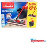 Felmosó szett lapos_Ultramax Set Vileda_F1438V (ORI_42202)