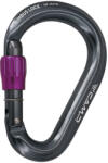 Camp Carabiniera CAMP Nimbus Lock grey/fuchsia