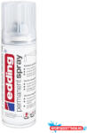 edding Lakk spray magasfényű Edding 5200, 200ml - nyomtassotthon