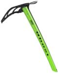 Grivel Piolet GRIVEL Ghost 50cm green