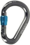 Camp Carabinieră CAMP Nimbus Lock grey/blue - xtremgear - 66,20 RON