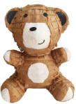 GoDan Pinata Ursulet Maro pentru Zi de Nastere, 44 cm (TEDDY BEAR) GD1817 Pinata si Accesorii (GD1817)