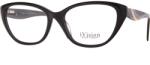 IVI Vision szemüveg (MG6986A 54-17-142 C1)