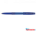 Pilot Golyóstoll kupakos M Supergrip G Pilot, írásszín kék