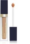 Estée Lauder Futurist Soft Touch Brightening Skincealer Világosító korrektor 3C 6ml