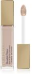 Estée Lauder Double Wear Stay-in-Place Concealer Folyékony korrektor 1C 12ml