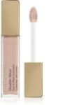Estée Lauder Double Wear Stay-in-Place Concealer Folyékony korrektor 2C 12ml