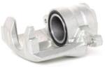 MTR Etrier frana MTR 12171612 (12171612) - automobilus
