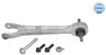 MEYLE Brat, suspensie roata MEYLE 70-16 050 0060 (70-16 050 0060)