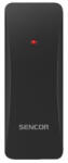 Sencor SWS TH2850-2999-3851-5150 kültéri vezeték nélküli érzékelő (35053957) - mystock