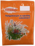Fitodry Katángkórófű 50 g (6410000252)