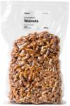 Vilgain Nuci -⁠ ambalat cu grijă din SUA, sursă naturală de grăsimi nesaturate, cu gust intens, ușor dulceag - vilgain - 39,99 RON