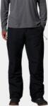 Columbia Bugaboo VI Pant D