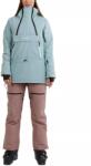 Fundango Hooper Anorak D - cipok - 34 995 Ft