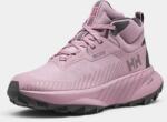 Helly Hansen W Awe Hiker Mid Ht D