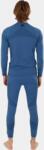 Fundango Seamless Baselayer Set D