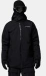 Columbia Winter District III Jacket D