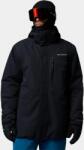 Columbia Last Tracks III Jacket D