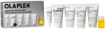 OLAPLEX Healthy Hair Discovery set 2 (6db-os) - fodrasznagyker