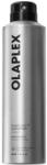 Olaplex Shape Set Hairspray 245ml