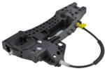 MTR incuietoare usa MTR 13311887 (13311887)