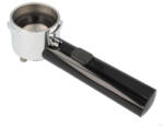 Krups XP5200 / XP5280 kávéfőző szűrőtartó kar / portafilter (MS-622248) - gyári