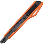 Finder Pvc Kés 9 mm Fémbetétes Sk5 Fd28010063 (Fd28010063)