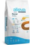 Alleva Care Renal-Antiox (5kg)