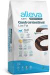 Alleva Care Gastrointestinal Low Fat (5kg)