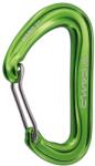  CAMP Nano 22 green - karabiner (8005436090870)