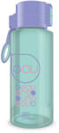 Ars Una kulacs 650 ml - Aquamarine