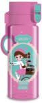Ars Una kulacs 475 ml - Bonjour