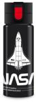 Ars Una kulacs 475ml - NASA rakétás