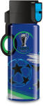 Ars Una focis kulacs 475 ml - Champs