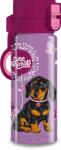 Ars Una kulacs 475ml - Cuki állatok - BIG Puppy