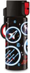Ars Una kulacs 475ml - Space Explorer