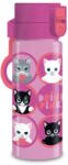 Ars Una cicás kulacs 475ml - Think Pink Dream