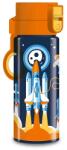 Ars Una kulacs 475ml - Gravity