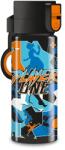 Ars Una kulacs 475ml - Player One