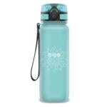 Ars Una kulacs 800ml matt - Mint